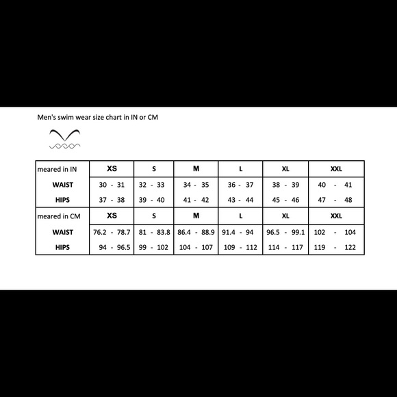 Cinco de mayo orange swimming trunks with sculls and plum leaves - Picture 3 of 3